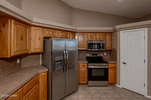 2864 Palo Verde Blvd S, Lake Havasu City, AZ 86404 - Photo 12