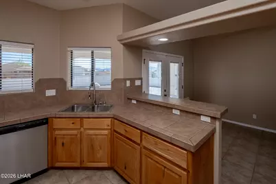 2864 Palo Verde Blvd S, Lake Havasu City, AZ 86404 - Photo 14