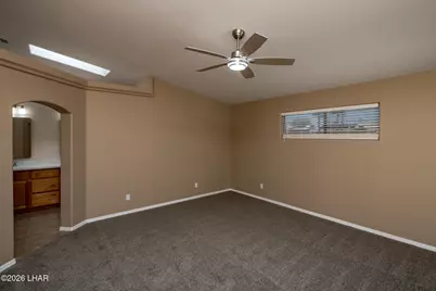 2864 Palo Verde Blvd S, Lake Havasu City, AZ 86404 - Photo 16