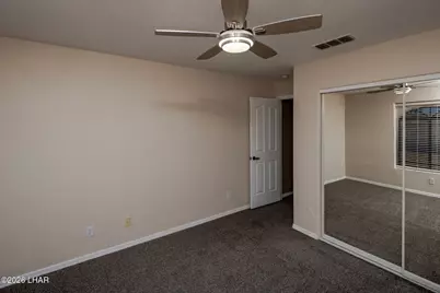 2864 Palo Verde Blvd S, Lake Havasu City, AZ 86404 - Photo 24