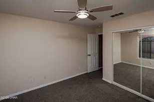 2864 Palo Verde Blvd S, Lake Havasu City, AZ 86404 - Photo 24