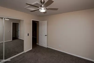 2864 Palo Verde Blvd S, Lake Havasu City, AZ 86404 - Photo 28