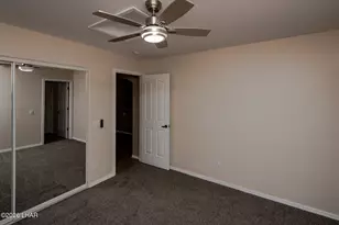 2864 Palo Verde Blvd S, Lake Havasu City, AZ 86404 - Photo 28