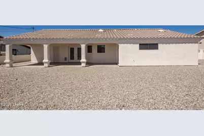2864 Palo Verde Blvd S, Lake Havasu City, AZ 86404 - Photo 38