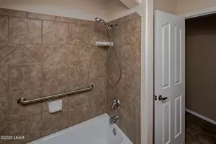 2864 Palo Verde Blvd S, Lake Havasu City, AZ 86404 - Photo 26