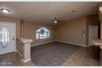 2864 Palo Verde Blvd S, Lake Havasu City, AZ 86404 - Photo 4