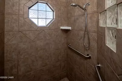 2864 Palo Verde Blvd S, Lake Havasu City, AZ 86404 - Photo 20