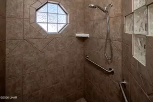 2864 Palo Verde Blvd S, Lake Havasu City, AZ 86404 - Photo 20