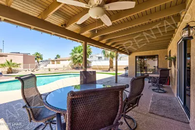 211 White Oak Dr, Lake Havasu City, AZ 86403 - Photo 24