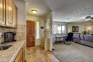 211 White Oak Dr, Lake Havasu City, AZ 86403 - Photo 6