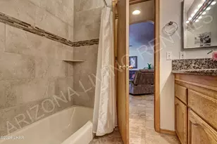 211 White Oak Dr, Lake Havasu City, AZ 86403 - Photo 18