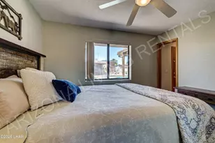 211 White Oak Dr, Lake Havasu City, AZ 86403 - Photo 16