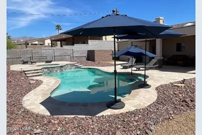 3701 Lost Dutchman Dr, Lake Havasu City, AZ 86406 - Photo 66