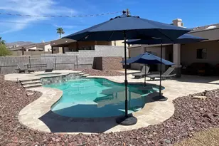 3701 Lost Dutchman Dr, Lake Havasu City, AZ 86406 - Photo 66