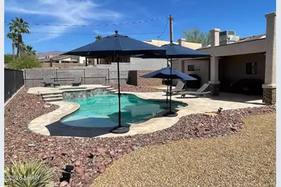 3701 Lost Dutchman Dr, Lake Havasu City, AZ 86406 - Photo 64