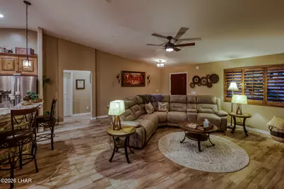 3701 Lost Dutchman Dr, Lake Havasu City, AZ 86406 - Photo 6