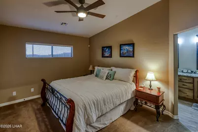 3701 Lost Dutchman Dr, Lake Havasu City, AZ 86406 - Photo 20