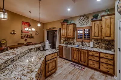 3701 Lost Dutchman Dr, Lake Havasu City, AZ 86406 - Photo 16