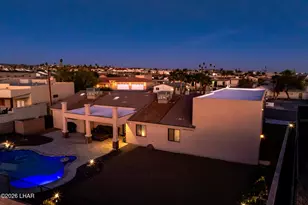 3701 Lost Dutchman Dr, Lake Havasu City, AZ 86406 - Photo 44