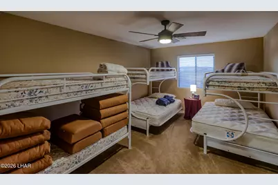 3701 Lost Dutchman Dr, Lake Havasu City, AZ 86406 - Photo 26