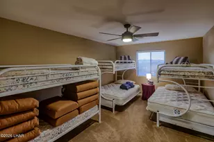 3701 Lost Dutchman Dr, Lake Havasu City, AZ 86406 - Photo 26