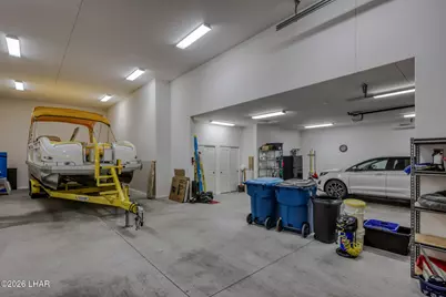 3701 Lost Dutchman Dr, Lake Havasu City, AZ 86406 - Photo 30