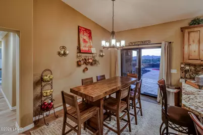 3701 Lost Dutchman Dr, Lake Havasu City, AZ 86406 - Photo 10