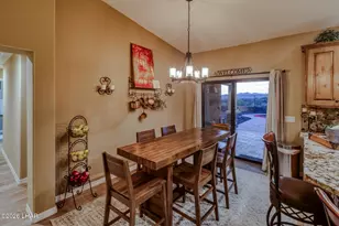 3701 Lost Dutchman Dr, Lake Havasu City, AZ 86406 - Photo 10