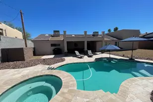 3701 Lost Dutchman Dr, Lake Havasu City, AZ 86406 - Photo 68