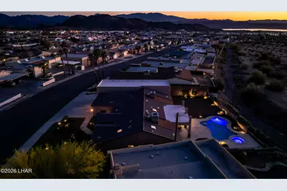 3701 Lost Dutchman Dr, Lake Havasu City, AZ 86406 - Photo 52