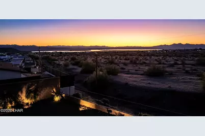 3701 Lost Dutchman Dr, Lake Havasu City, AZ 86406 - Photo 56