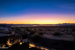3701 Lost Dutchman Dr, Lake Havasu City, AZ 86406 - Photo 56