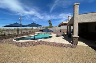 3701 Lost Dutchman Dr, Lake Havasu City, AZ 86406 - Photo 62