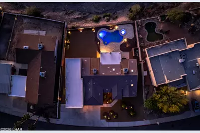 3701 Lost Dutchman Dr, Lake Havasu City, AZ 86406 - Photo 54