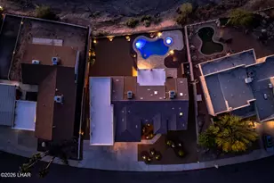 3701 Lost Dutchman Dr, Lake Havasu City, AZ 86406 - Photo 54