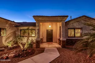 3701 Lost Dutchman Dr, Lake Havasu City, AZ 86406 - Photo 4