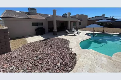 3701 Lost Dutchman Dr, Lake Havasu City, AZ 86406 - Photo 58