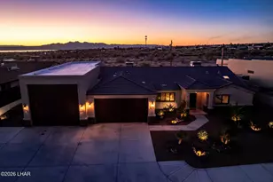 3701 Lost Dutchman Dr, Lake Havasu City, AZ 86406 - Photo 48