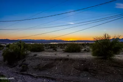 3701 Lost Dutchman Dr, Lake Havasu City, AZ 86406 - Photo 40