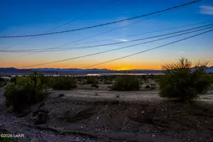 3701 Lost Dutchman Dr, Lake Havasu City, AZ 86406 - Photo 40