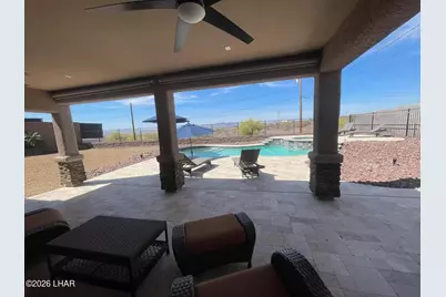 3701 Lost Dutchman Dr, Lake Havasu City, AZ 86406 - Photo 60