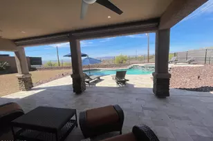 3701 Lost Dutchman Dr, Lake Havasu City, AZ 86406 - Photo 60