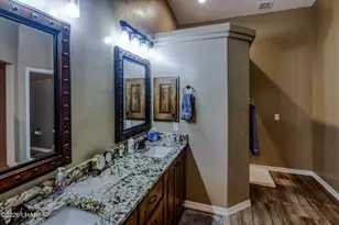 3701 Lost Dutchman Dr, Lake Havasu City, AZ 86406 - Photo 22