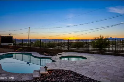 3701 Lost Dutchman Dr, Lake Havasu City, AZ 86406 - Photo 38