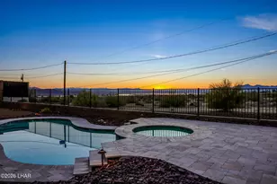 3701 Lost Dutchman Dr, Lake Havasu City, AZ 86406 - Photo 38