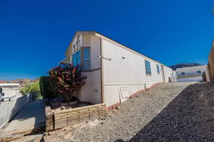 3654 N Hwy 95, Parker, AZ 85344 - Photo 16