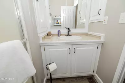 3654 N. Highway 95 #24, Parker, AZ 85344 - Photo 36