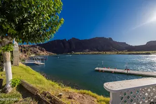 3654 N Hwy 95, Parker, AZ 85344 - Photo 46