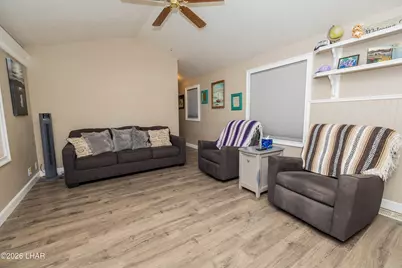 3654 N. Highway 95 #24, Parker, AZ 85344 - Photo 26