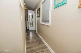 3654 N Hwy 95, Parker, AZ 85344 - Photo 38